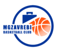 MGZAVREBI-ARMIA TBILISI Team Logo